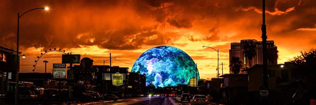 💙Holly Davis💙 banner