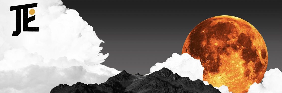 Jeremy Elliot banner