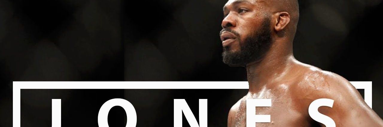 gersonaruto's profile banner image