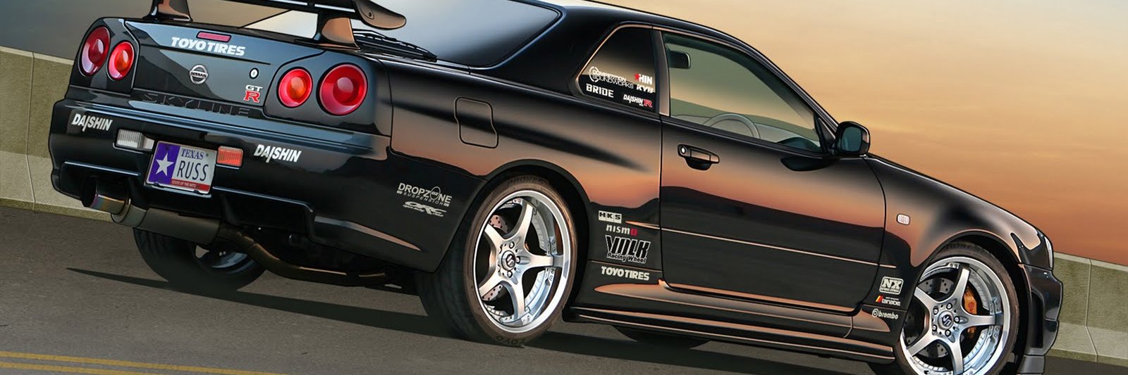 Wallace_BR46's profile banner image