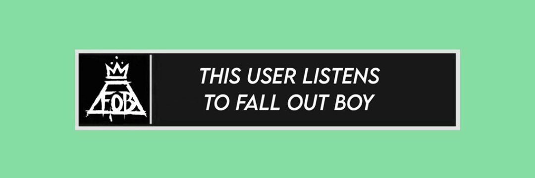 hope_ann1's profile banner image