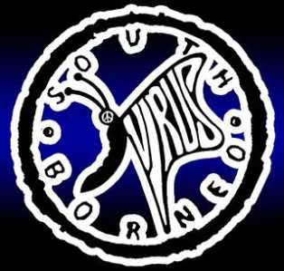 VirusBorneo's profile banner image