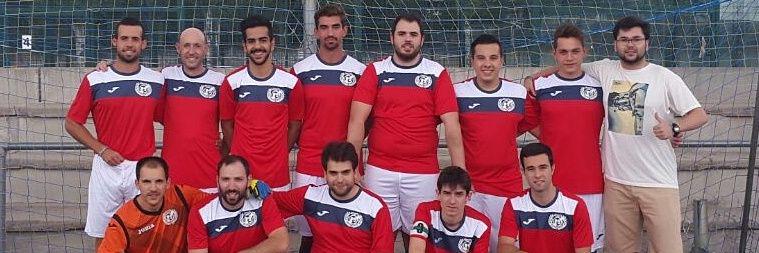 RJuerga's profile banner image