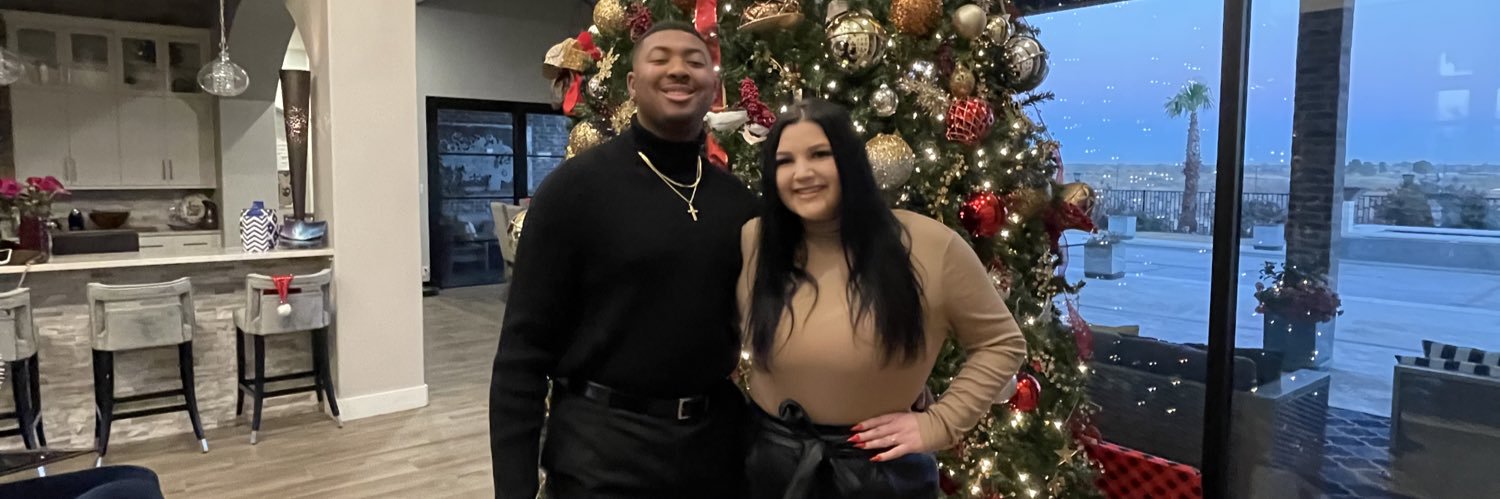tiffjamesss's profile banner image