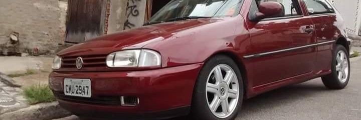 rml_lima's profile banner image