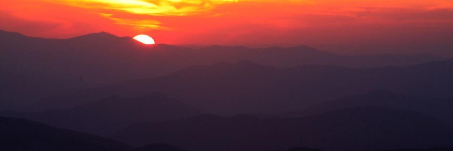 KTK113's profile banner image