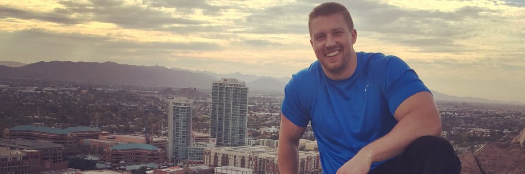 cam_cooper's profile banner image