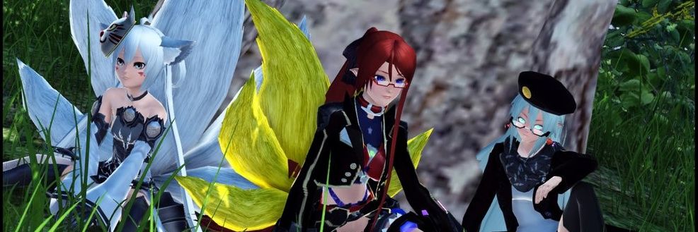 Hsu2Song's profile banner image