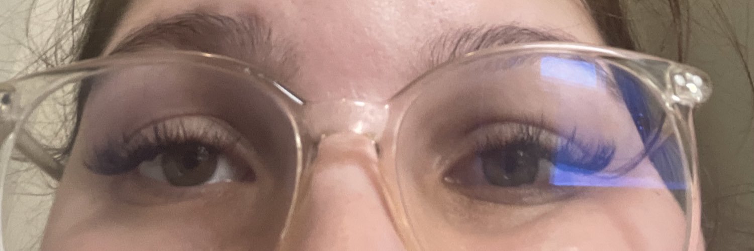 Your____Dreams's profile banner image