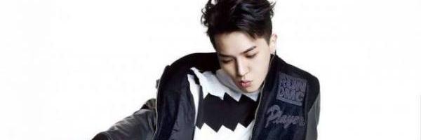 song_onim's profile banner image