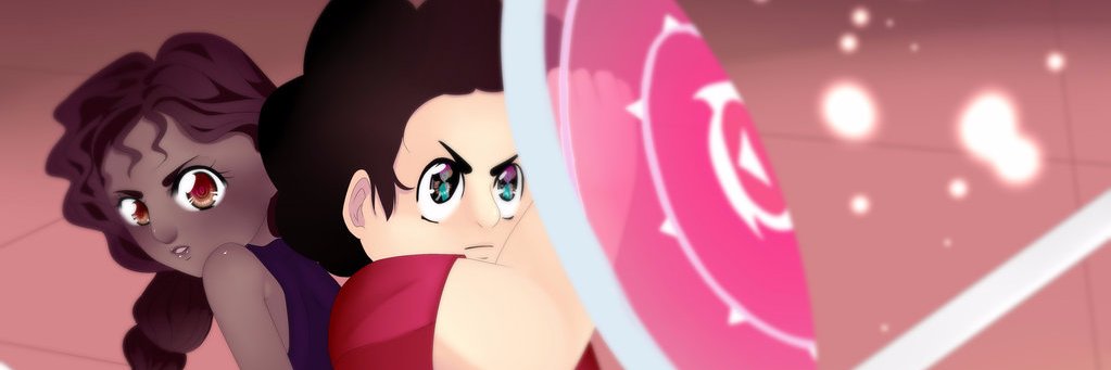 Jay banner
