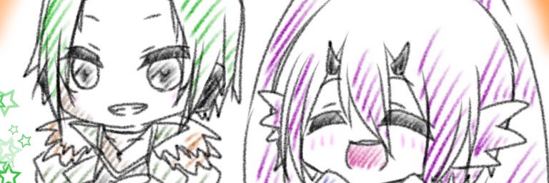 heroes_neko's profile banner image