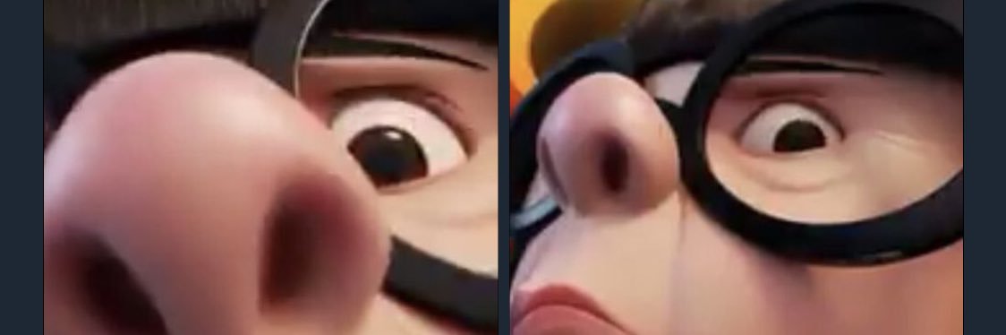 themistyredd's profile banner image