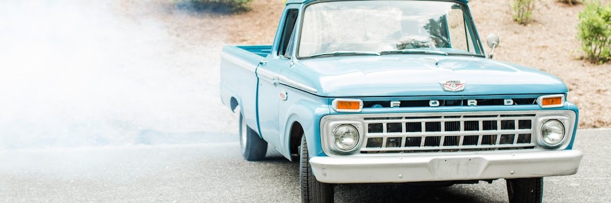tmustang804's profile banner image