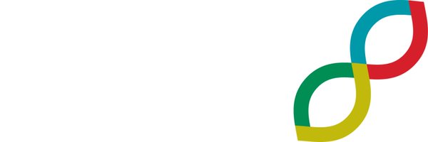 ResearchWales Profile Banner