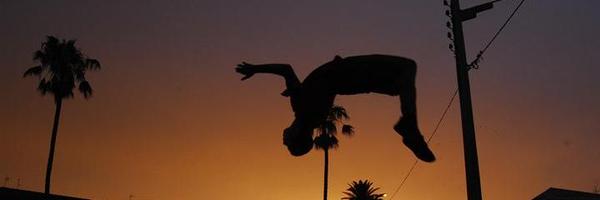 FFWelt Profile Banner