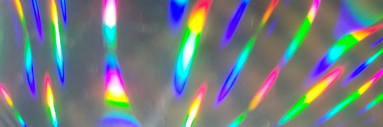 aaaileeenn's profile banner image