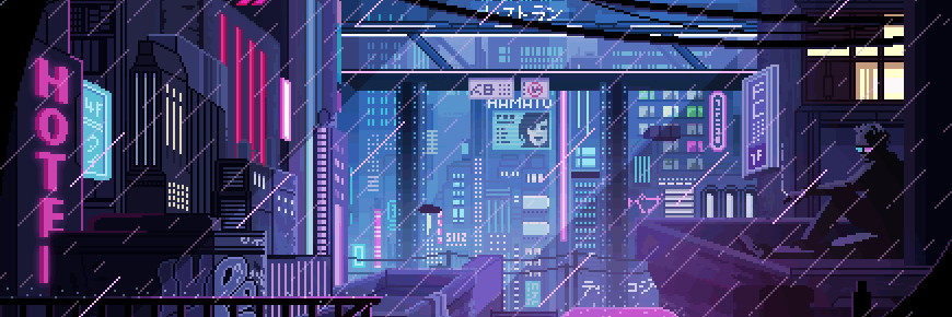 PWellkey's profile banner image