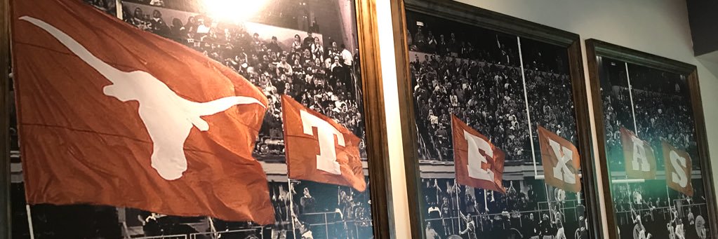evildrow21's profile banner image
