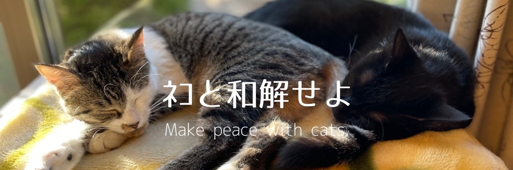 ななねこ🐱（なな@猫大好き） banner