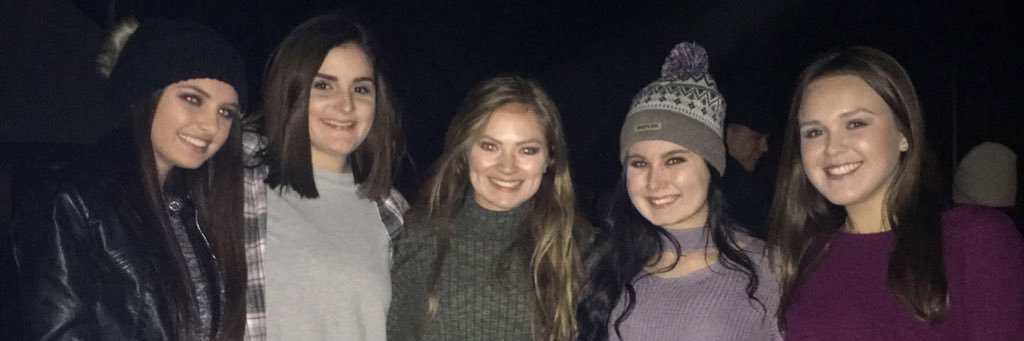 AllenAnzlee's profile banner image