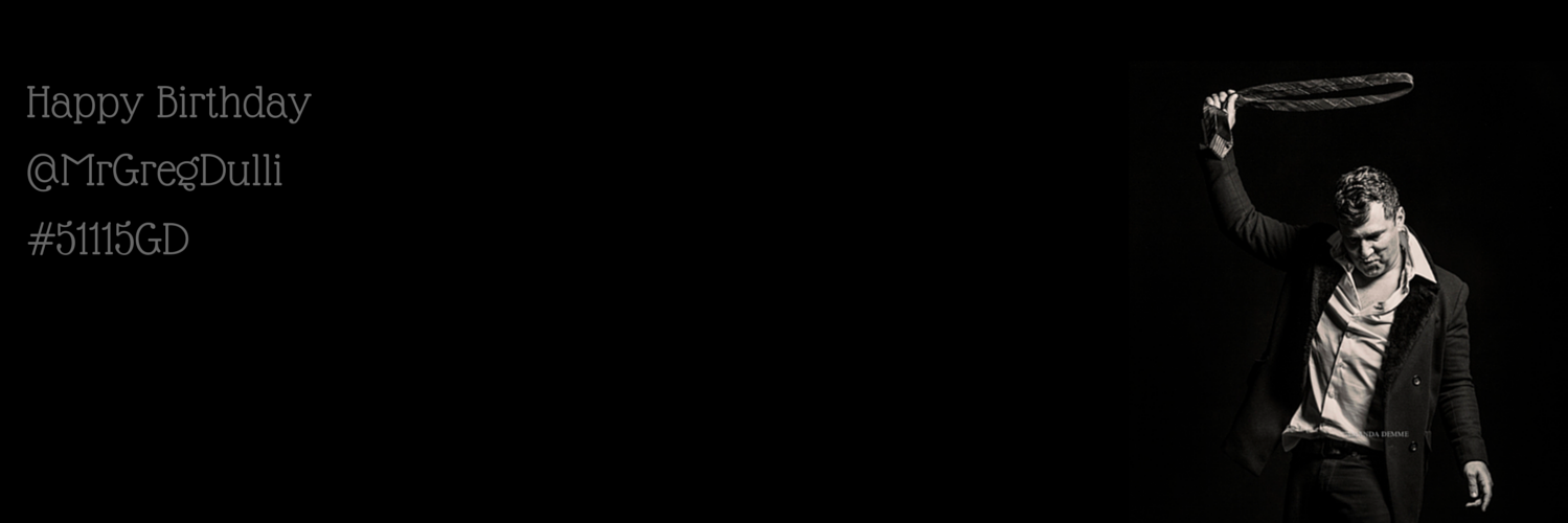 51115GD's profile banner image