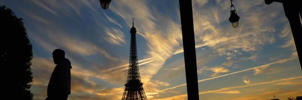 Raphaël Canadas banner