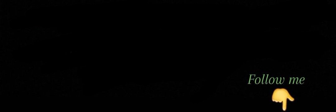 Nhidam488's profile banner image
