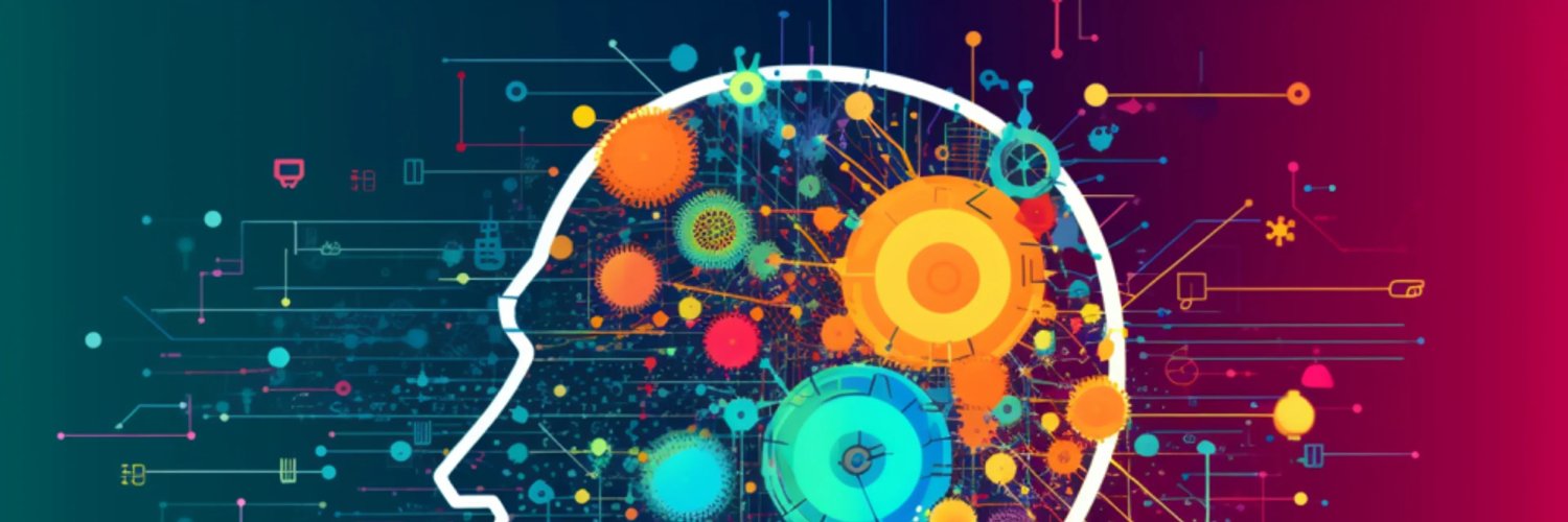 shelly cantera banner