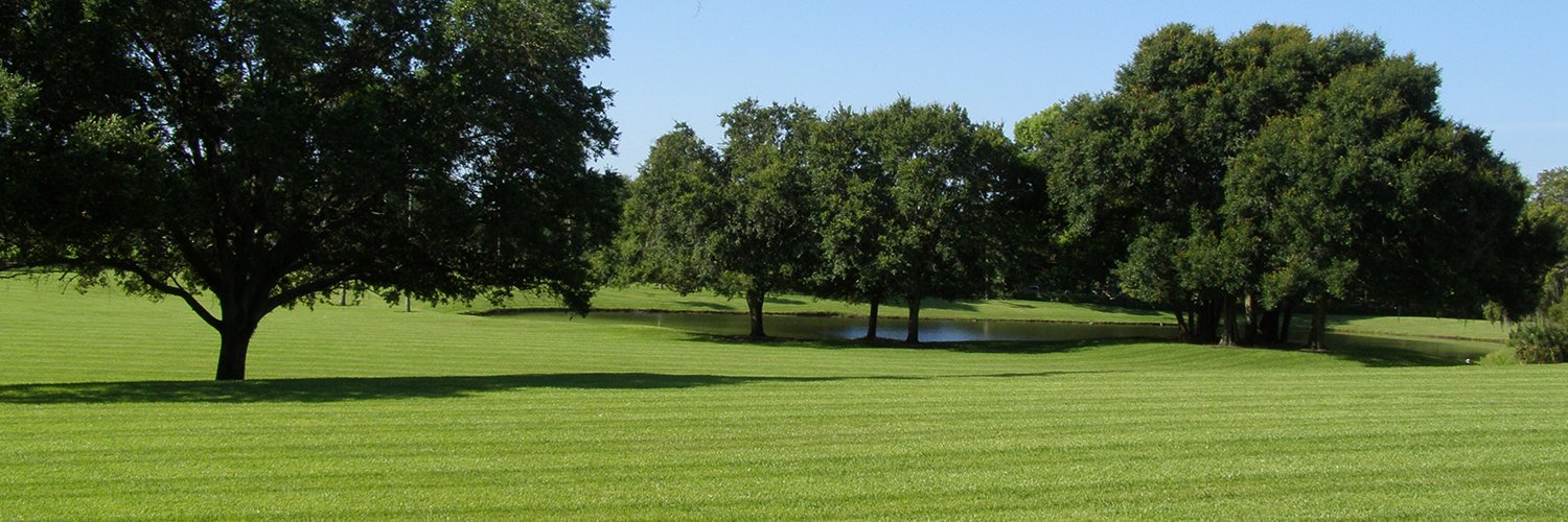yellowstoneland's profile banner image