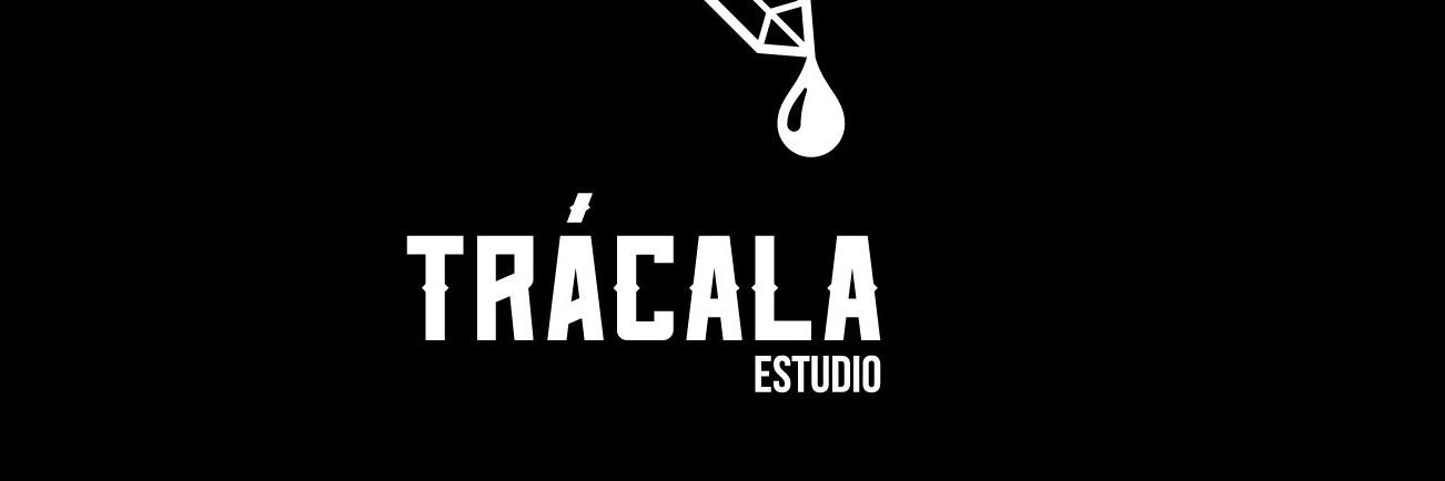 TracalaE's profile banner image
