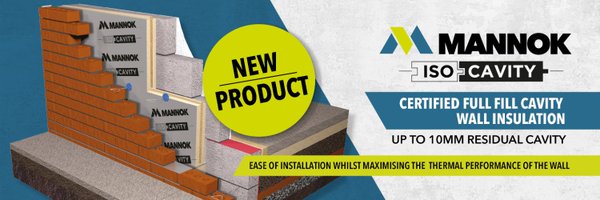 MannokBuild Profile Banner