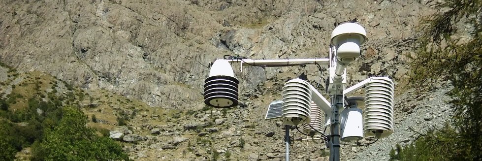 MeteoMet's profile banner image