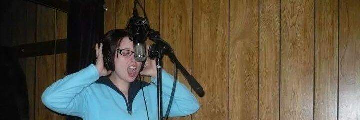 singer021187's profile banner image