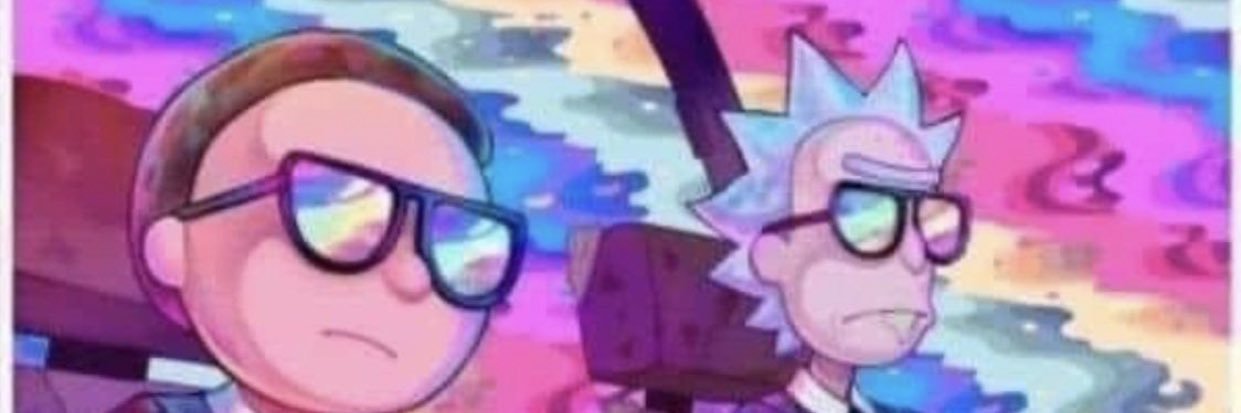 fepe321's profile banner image