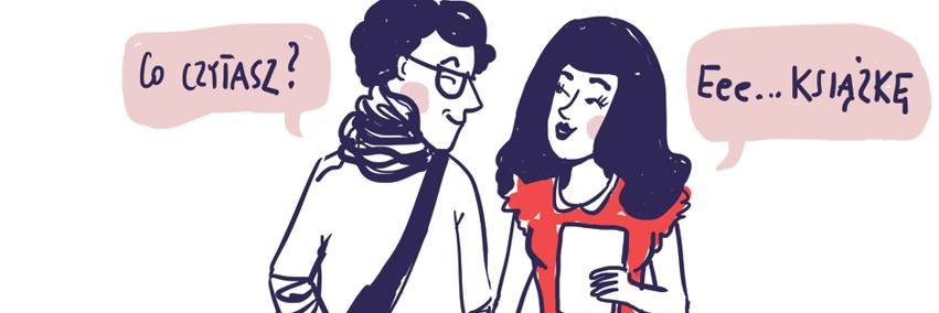 Publio_pl's profile banner image