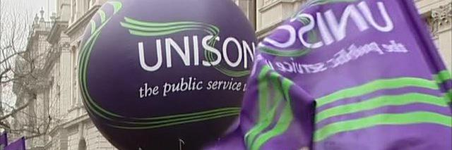 UNISONCdiffUni's profile banner image