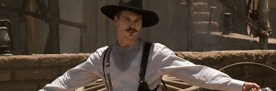 taylorgail18's profile banner image
