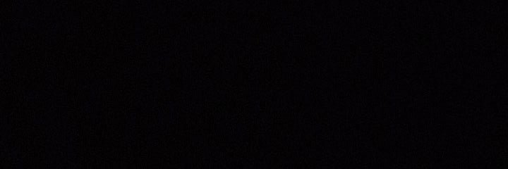 SNatdanai123's profile banner image