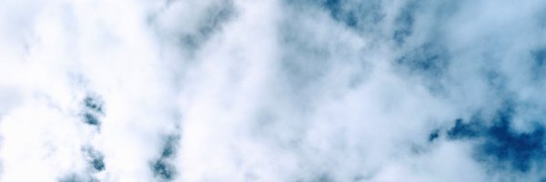 kui_maru_kui_ Profile Banner