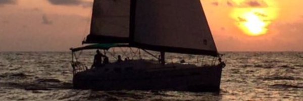 ramonsaravia1 Profile Banner