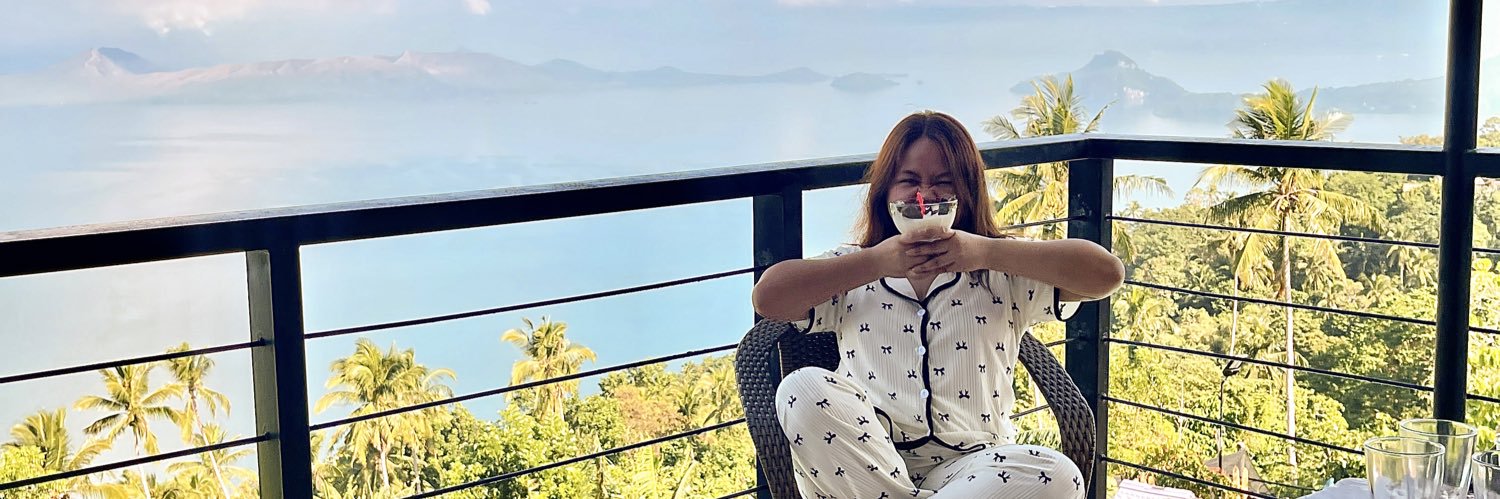 gorjess__07's profile banner image