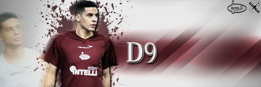 douglasfutsal09's profile banner image