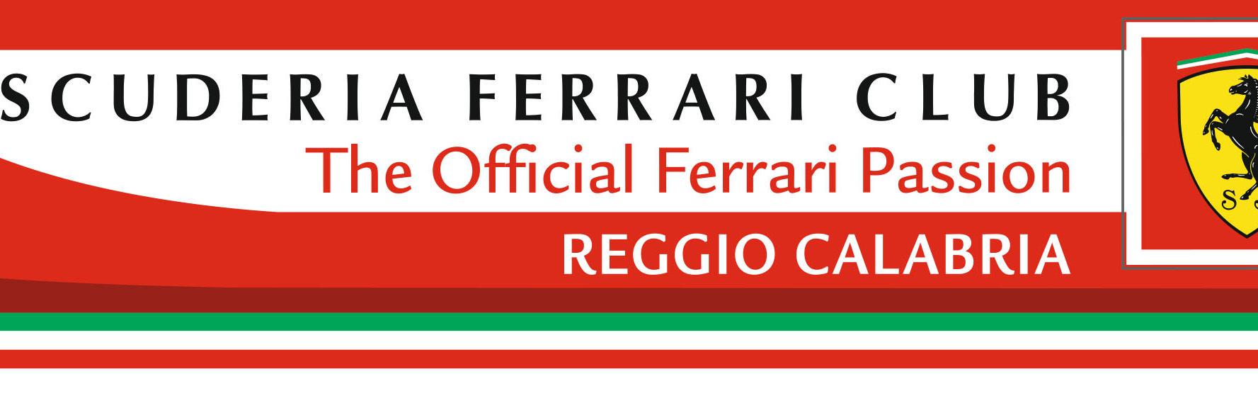SFCReggioCal's profile banner image