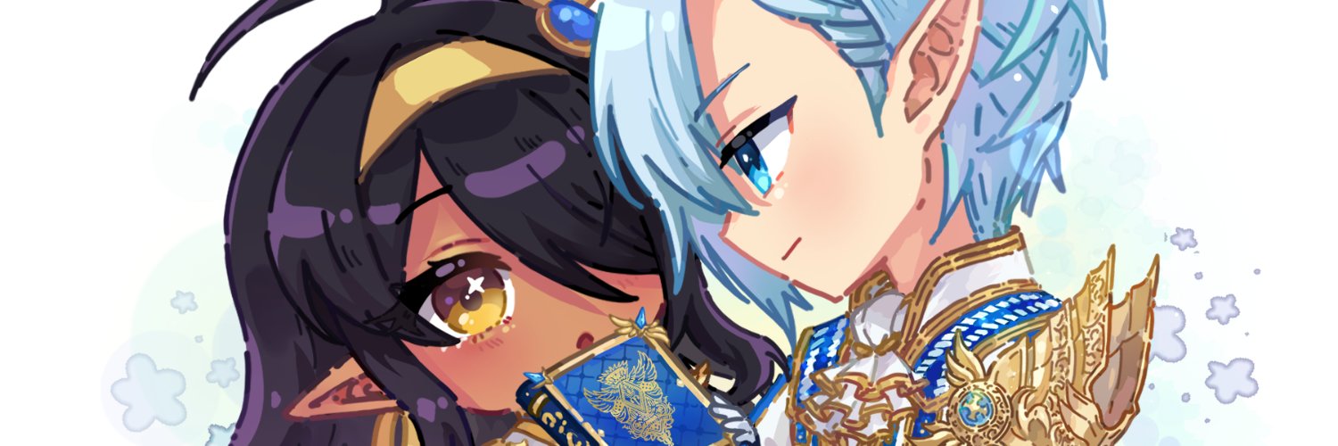 alasondria's profile banner image