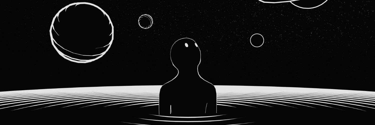 Grazzyxxx's profile banner image
