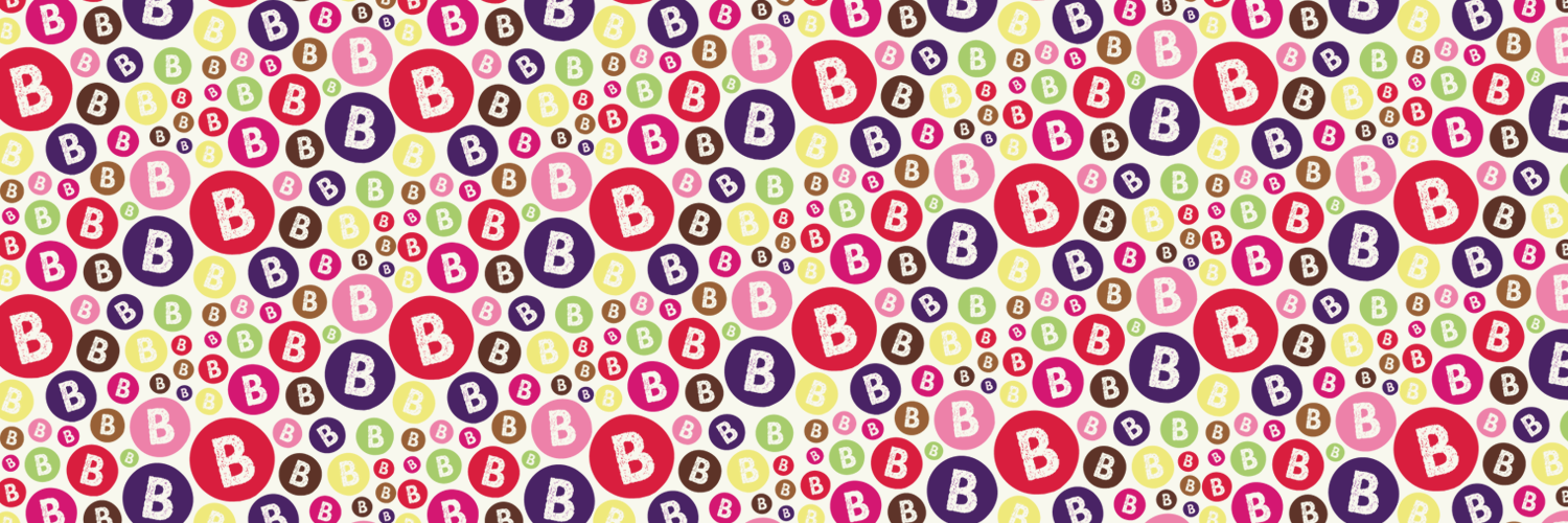 BabooGelato's profile banner image