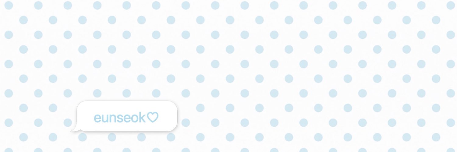 そら banner