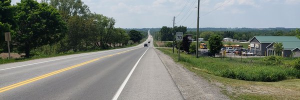 ajz_henry Profile Banner