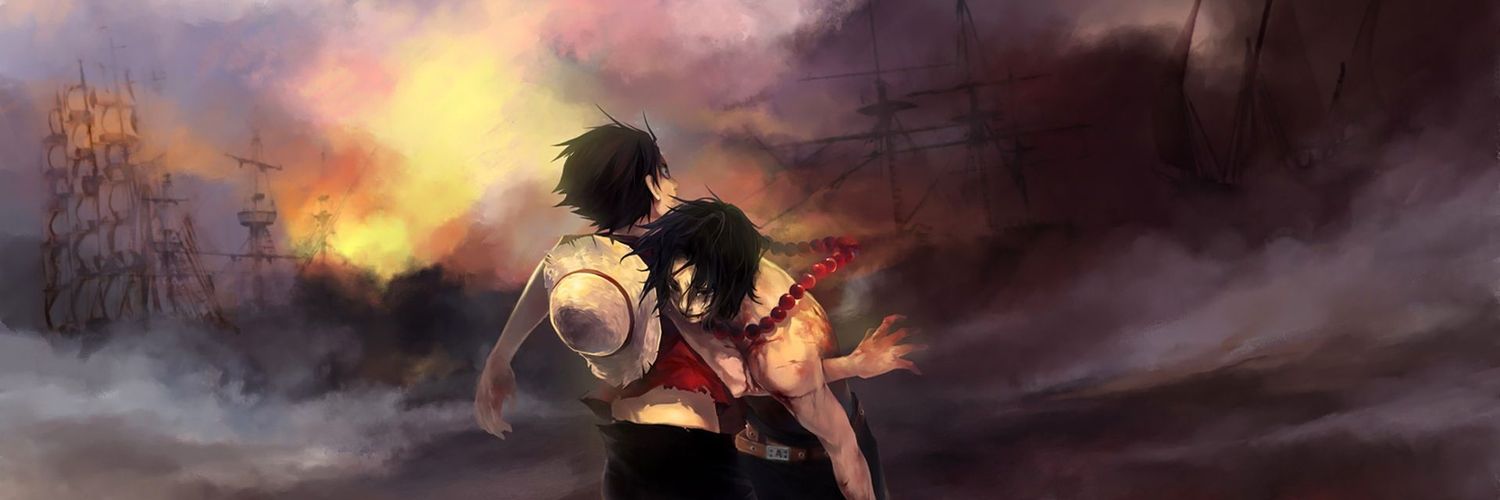 zlatannúmero1 banner